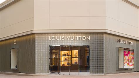 louis vuitton fashion island|louis vuitton at neiman marcus.